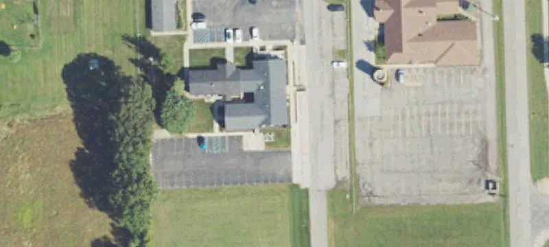 35000 Division Rd Ste, Unit 1