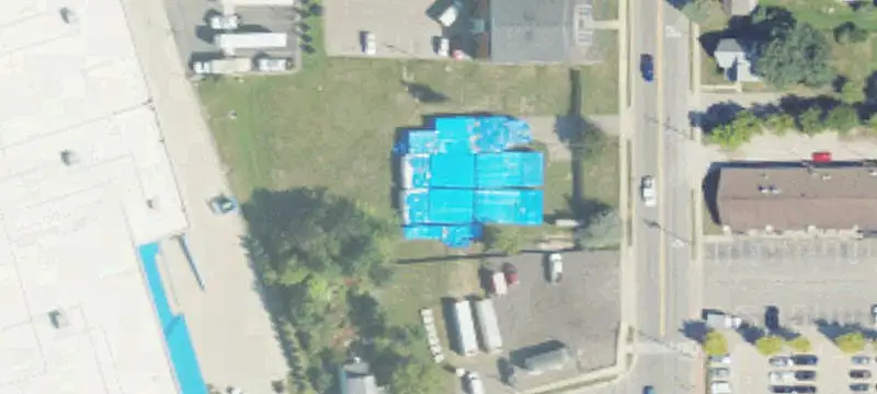 525 Main St
