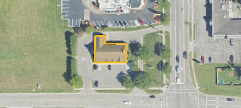 310 Main St