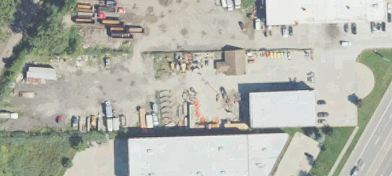 36075 Groesbeck Hwy