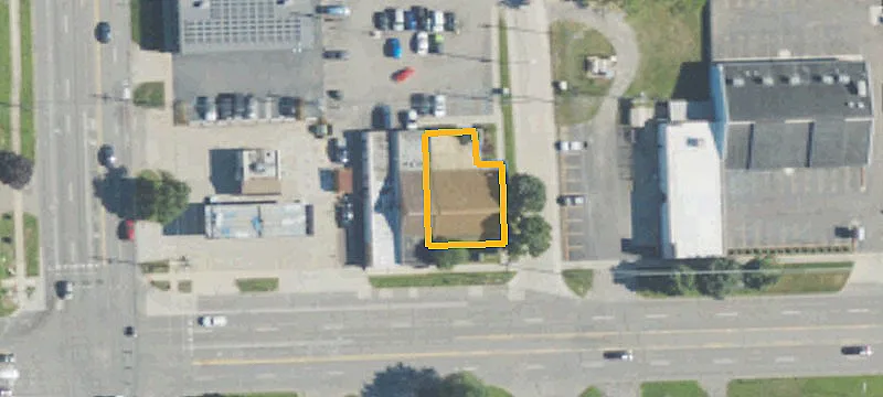 29212 5th Mile Rd