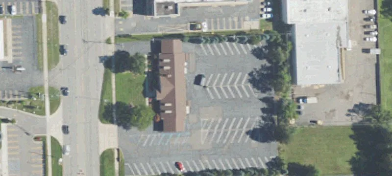 17000 Middlebelt Rd
