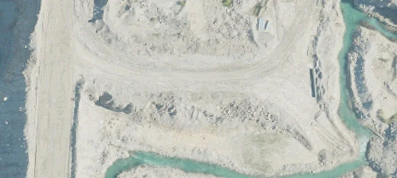 5699 Ready Rd