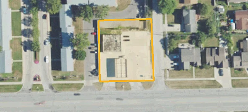 27000 Cherry Hl Rd