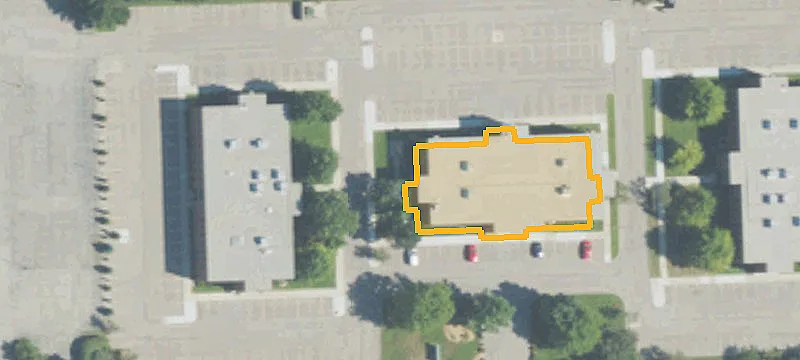 40500 Ann Arbor E Rd