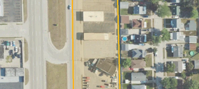 3589 Ft St