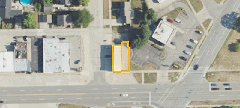 1860 Ww Rd