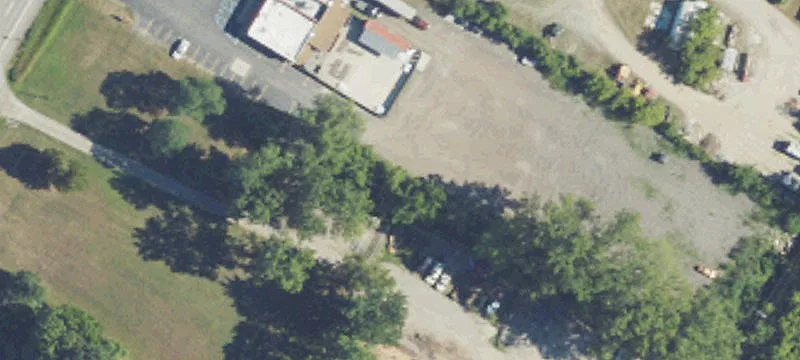 27845 Ft St