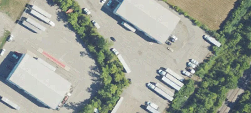 28175 Ft St