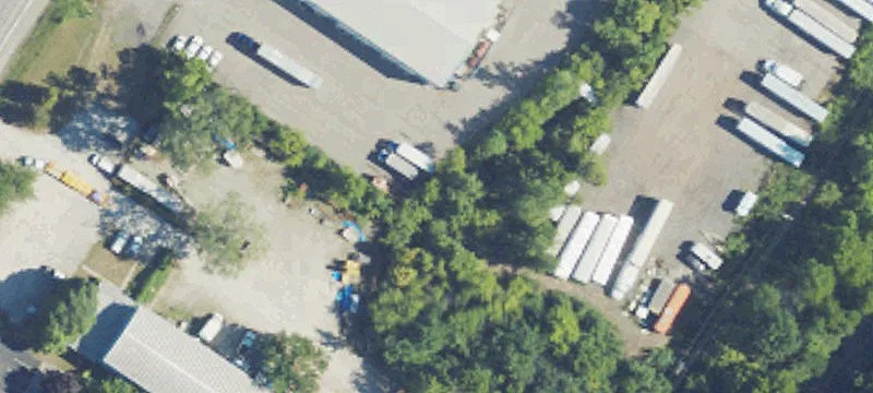 28175 Ft St