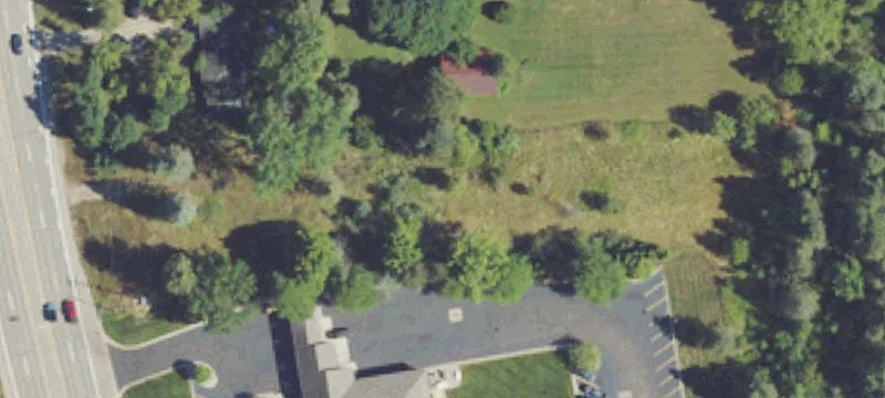 1429 State Rd