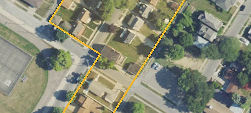 331 Frazier St