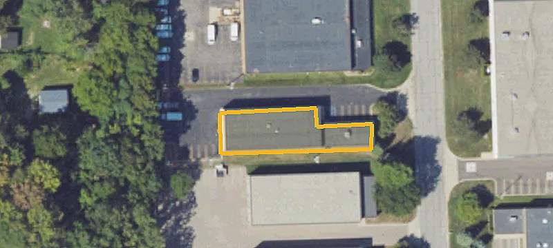 1163 Ctr Rd