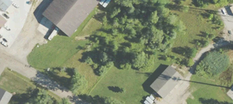 190 Industrial Dr