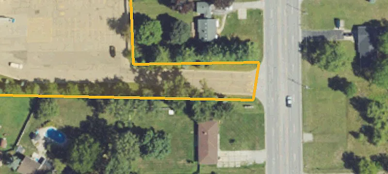 130 Elms Rd