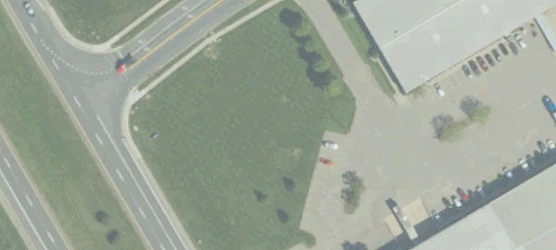 4040 Broadmoor SE Ave
