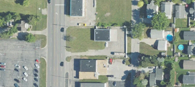 1207 Euclid Ave