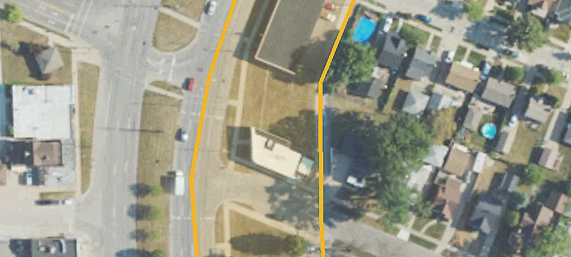 2827 Ft St
