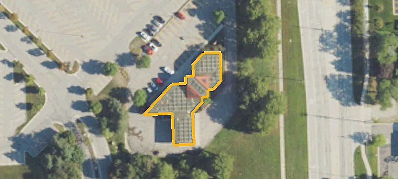 37458 6th Mile Rd