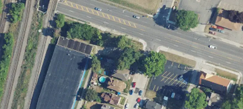 75 Southfield Rd