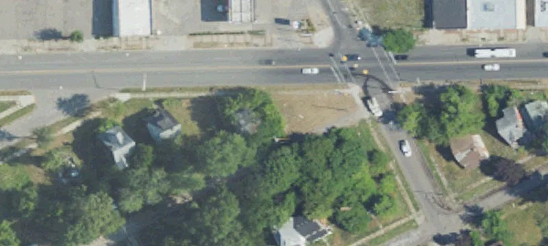 823 Mcnichols Rd
