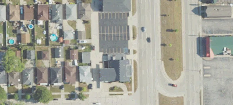 15748 Ft St