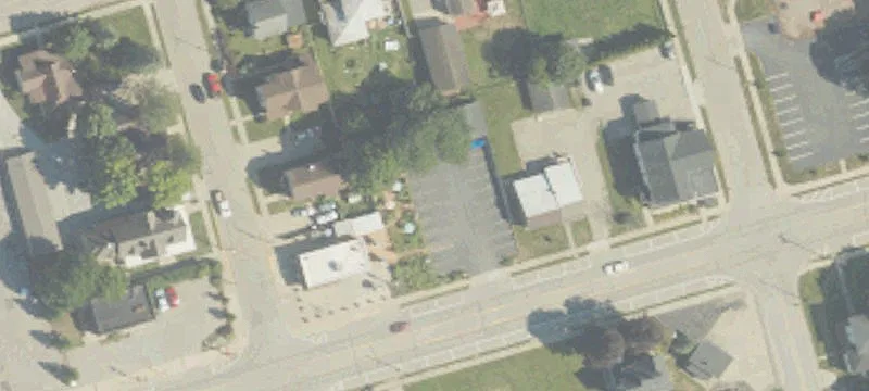 513 Main St