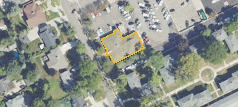 660 Cadieux Rd Ste, Unit 2