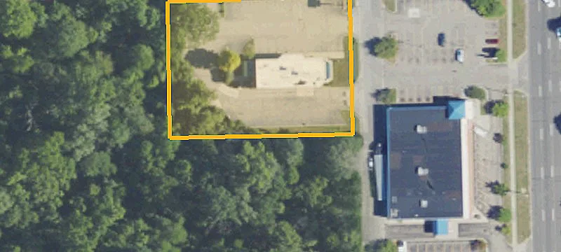 24225 5th Mile Rd