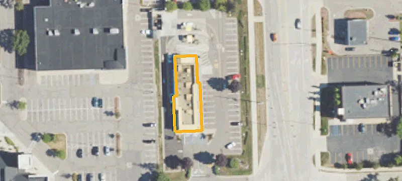 31325 Orch Lk Rd