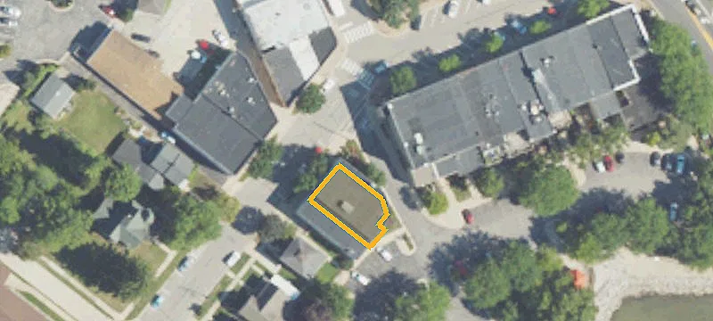 165 Riley St