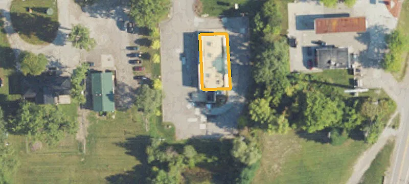 9774 Mi State Rd 36m