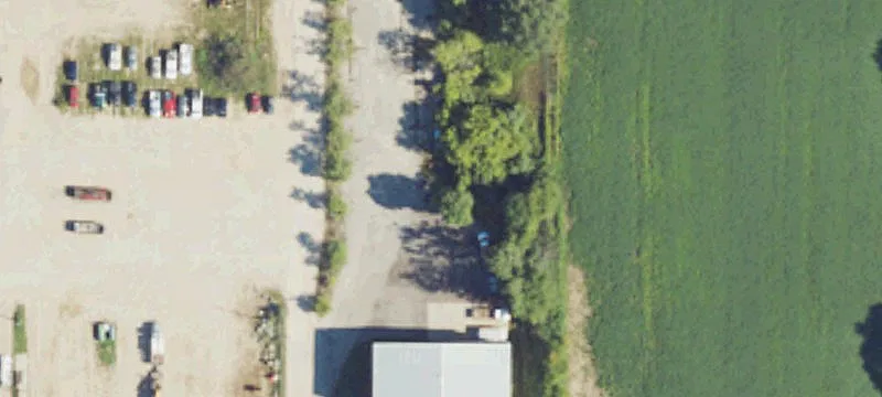 617 10th Mile NW Rd