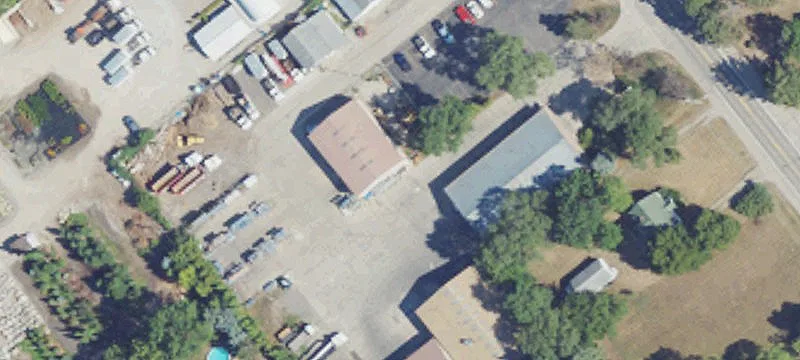 5600 Auburn Rd