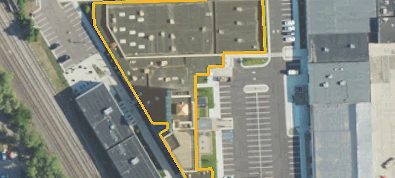 404 10th Mile Rd