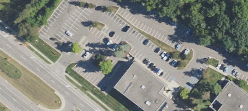 30600 Northwestern Hwy