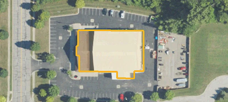 11901 Beyer Rd