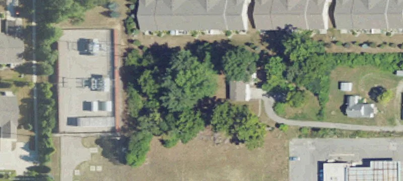 22794 Telegraph Rd
