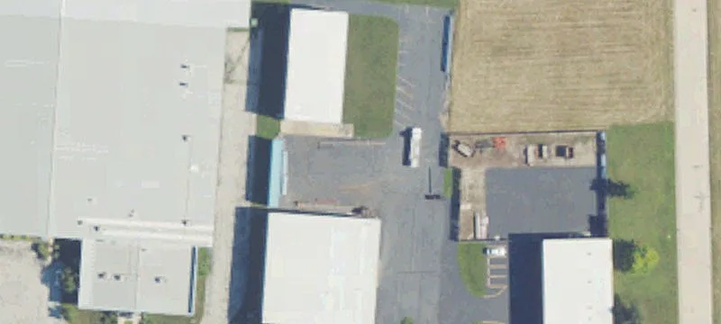 130 Reed Dr