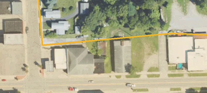 124 Main St