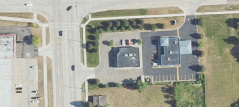 42950 Dequindre Rd