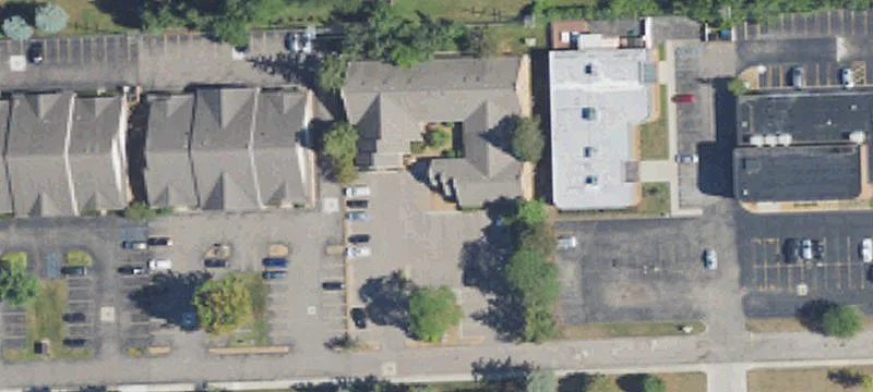 33900 8th Mile Rd
