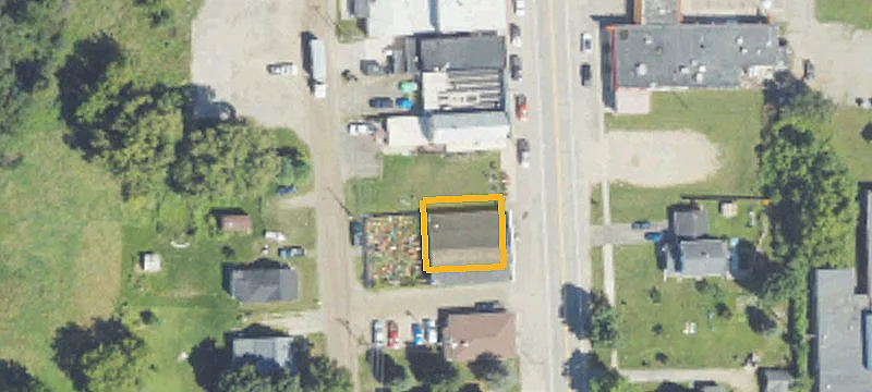138 Main St