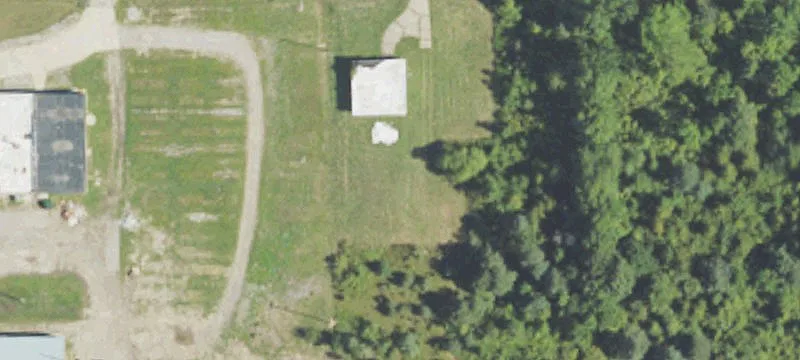 12511 Corunna Rd