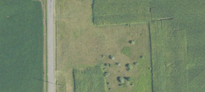 4000 Iva Rd