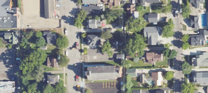 218 Un St