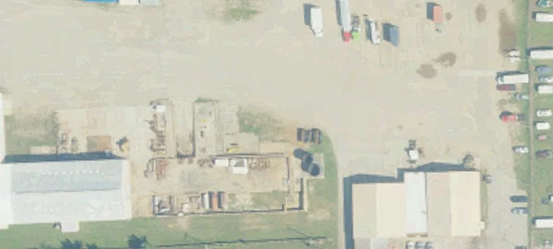 2485 Main St