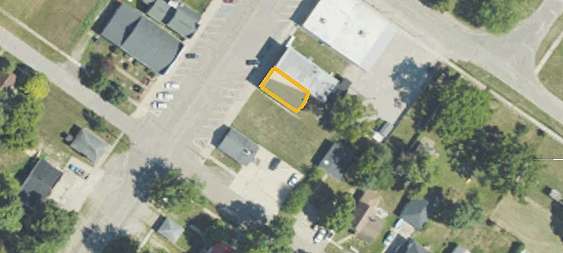 117 Genesee St