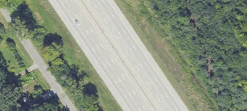 Rookway Rd