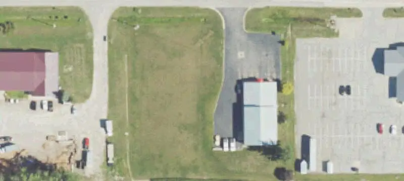 4131 Peet Rd